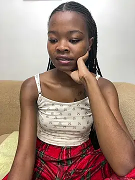 Grusha19 Chat XXX live