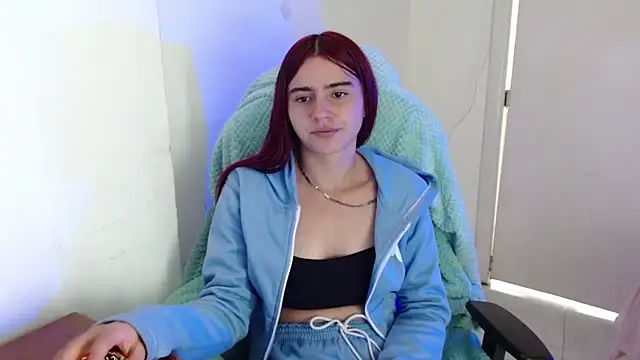 دردشة Maximesex الجنسية المباشرة