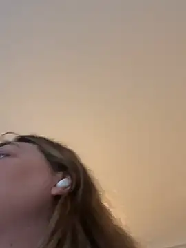 HeyBABYGIRL 라이브 XXX 채팅