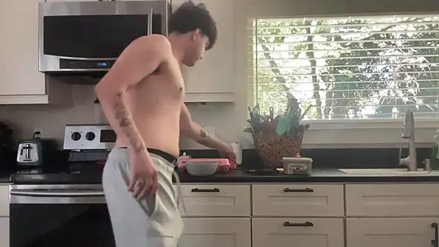 flacko1900: απευθείας συνομιλία ΧΧΧ
