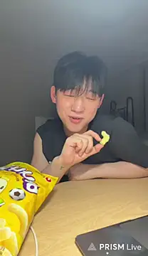k-kinky 现场XXX聊天