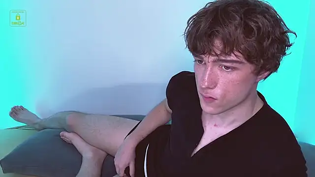 mark_shot live XXX chat