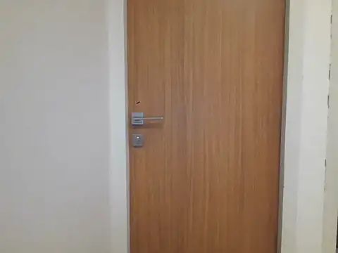 SecretComfort_Mumbai's Webcam Show