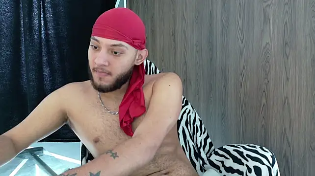 Ryan_Miller111 live XXX chat