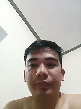 Chat XXX Live jeff_wild