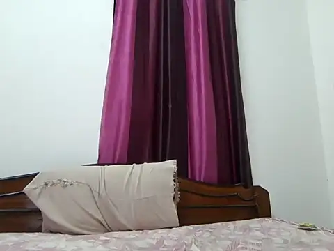 BlackBoy_Kolkata Show in webcam