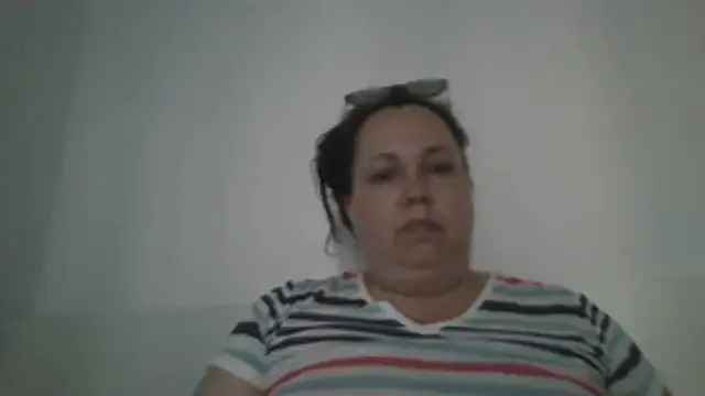 WendyRhoades Live XXX-Chat