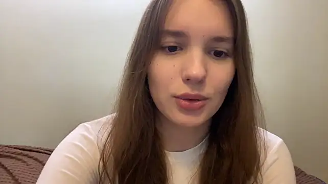 HootedIlk – Naživo XXX chat