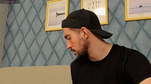 Dylan_Best Chat XXX live
