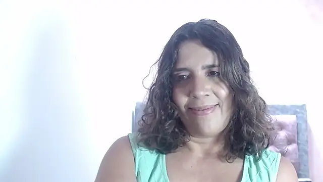 Victoria_meester XXX чат на живо