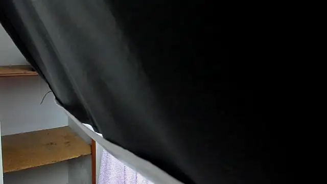 LianFerrer1 Webcamshow
