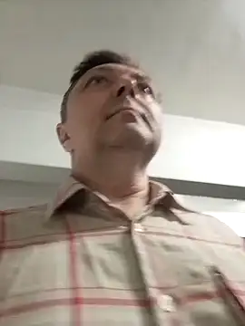 Živý XXX chat Pokaz2020