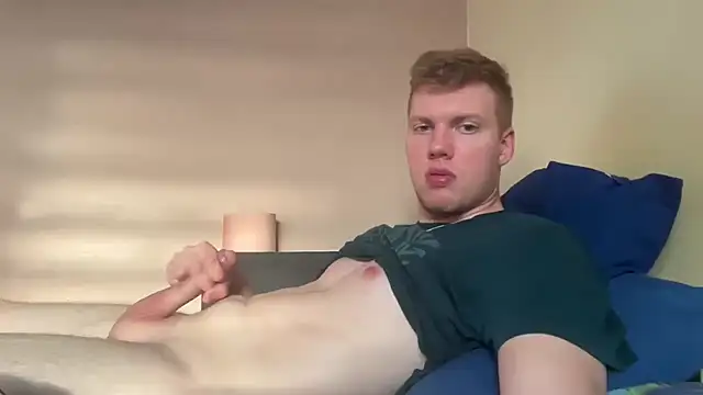 sexybooii6968 网络视讯表演