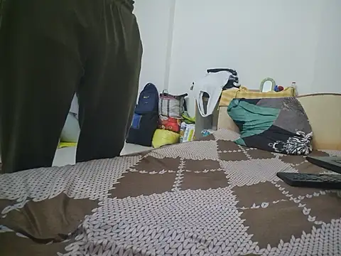 Chat XXX Live IM_NAUGHTY_JON