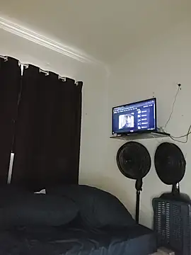 Chat +18 de Gasc_1992 ao vivo