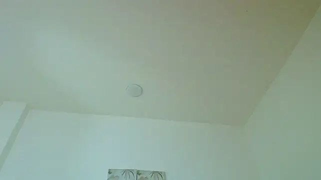 Alexander_Connor 现场XXX聊天