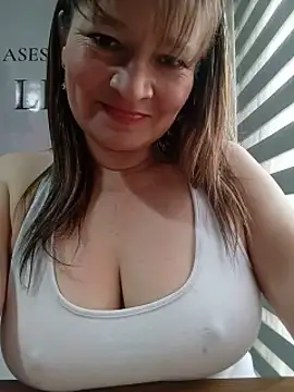 Chatroom XXX en direct de KAREN--03
