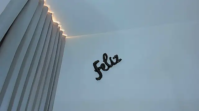 Онлайн чат XXX Austin_Bitch