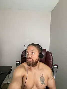Fathero1time Chat XXX live