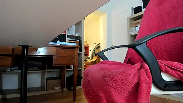 leccaleccafiga's Live XXX Chat
