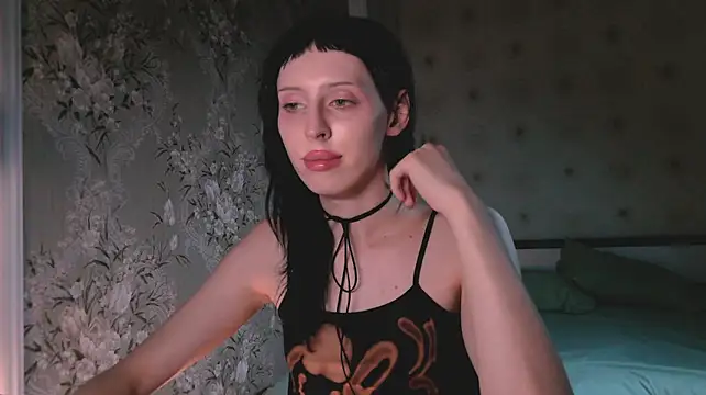Živý XXX chat Sora100000