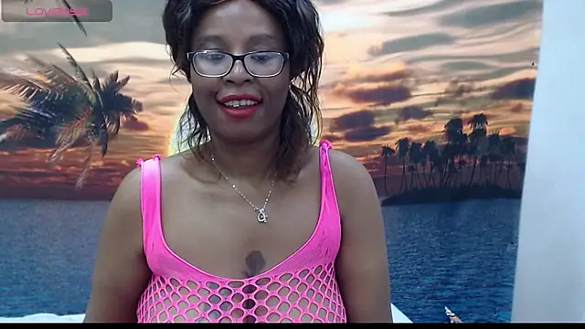 Applepiexx32 লাইভ XXX চ্যাট