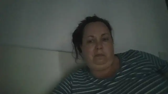 WendyRhoades' Live XXX Chat
