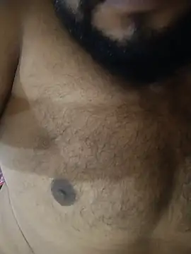 Chat XXX ao vivo de healthyguy175