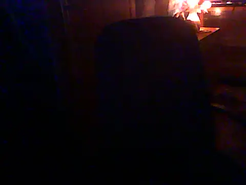 Dejanaceking Webcam Show