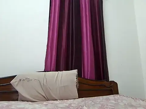 BlackBoy_Kolkata Live XXX-Chat