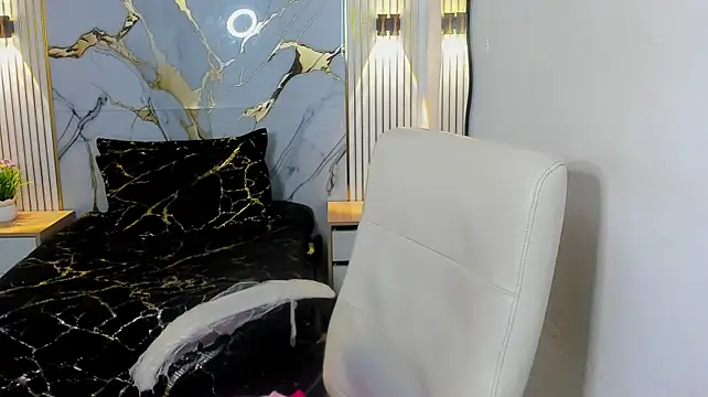 Megan_Reeves' Live XXX Chat