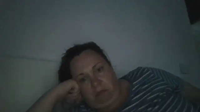 WendyRhoades 라이브 XXX 채팅