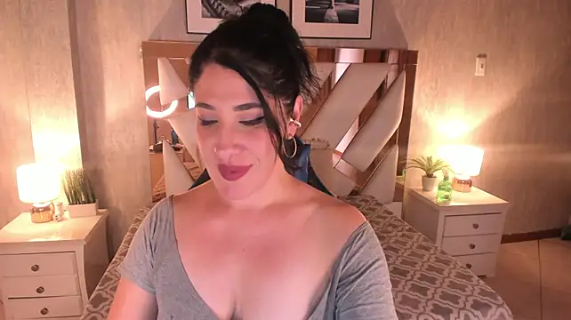 دردشة Vero_wayne الجنسية المباشرة