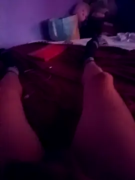 Chat +18 de Vandicrioot ao vivo