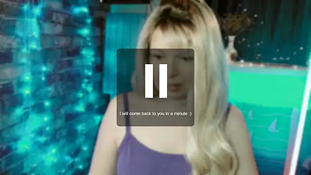 Fluffy_Duffy962's Live XXX Chat