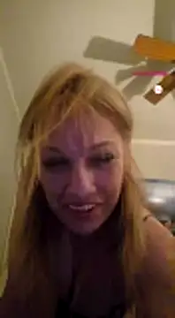 Show Webcam de we8camgirl