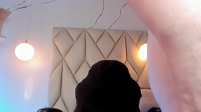 angelswets 现场XXX聊天