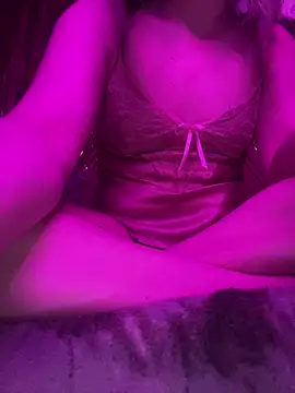 MotherElektra7 网络视讯表演