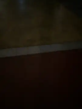 iu_uzZ live XXX chat