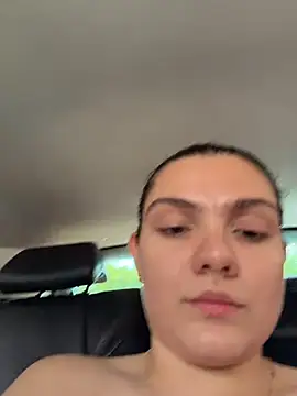 Eva_stark10 Live XXX Chat