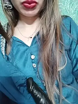 Noor_Darliing Live XXX Chat
