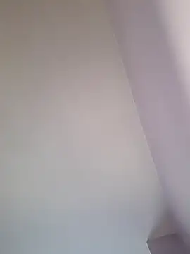 XXX chat uživo modela julaysabi