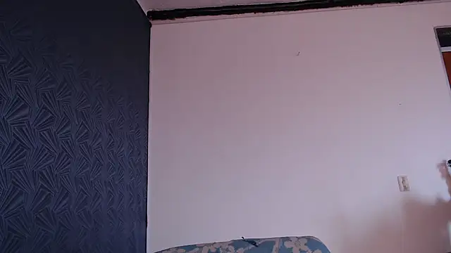 Freyja_eter Live XXX-Chat