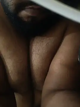 healthyguy175 – Naživo XXX chat