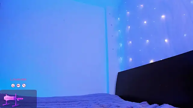 SebastianHilton Chat XXX live
