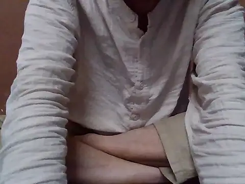 Show Webcam de sexy_soul_me