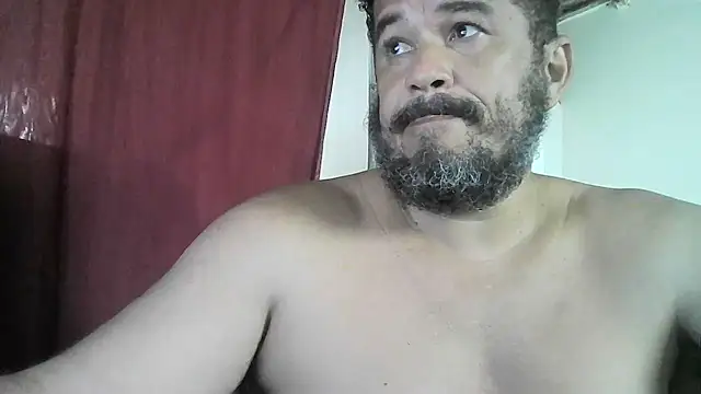 tarra122 Chat XXX in diretta