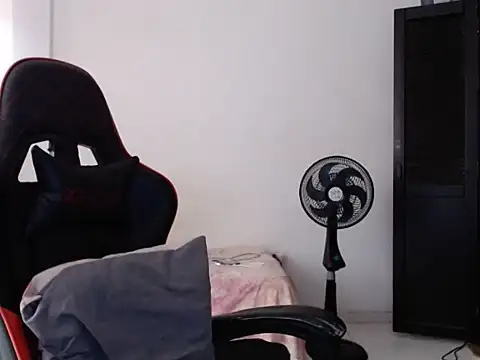Czat XXX na żywo – Adriana_0312