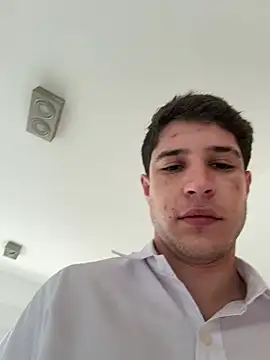 frrrraaannnn's Webcam Show
