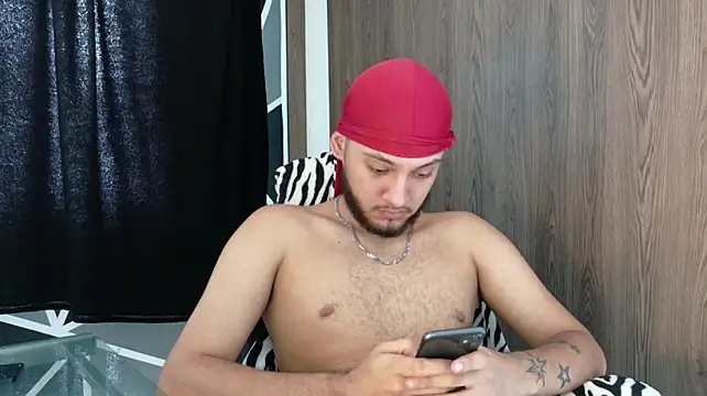 Ryan_Miller111 live XXX chat